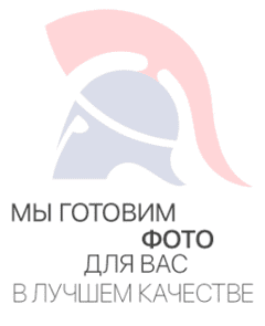 Средство защиты втягивающего типа "НВ-02 трос" с карабином "Стальной Монтажный"