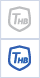 Сапоги ЭВА