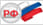 Производство РФ Производство РФ