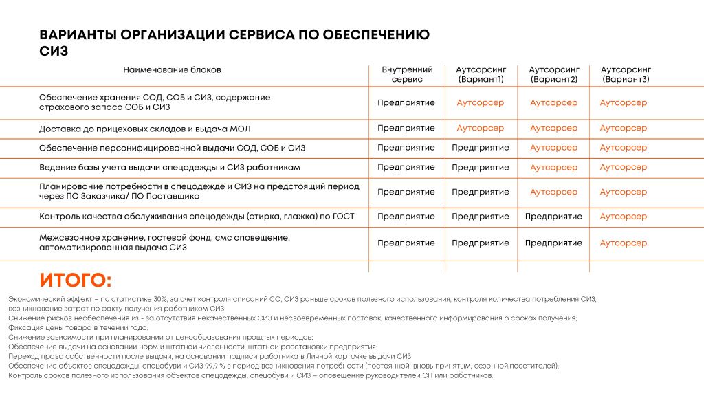 TCC презентация визитка cut-1_page-0008.jpg TCC презентация визитка cut-1_page-0008.jpg