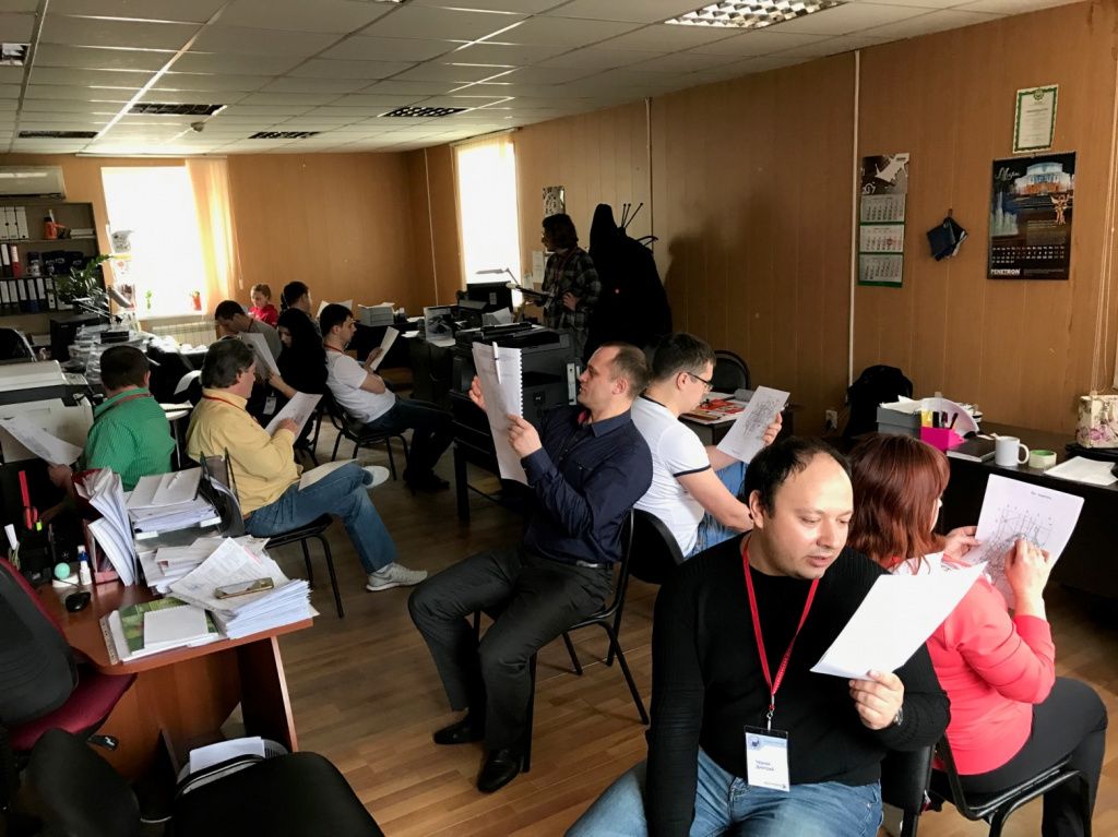 воронеж6.jpg воронеж6.jpg