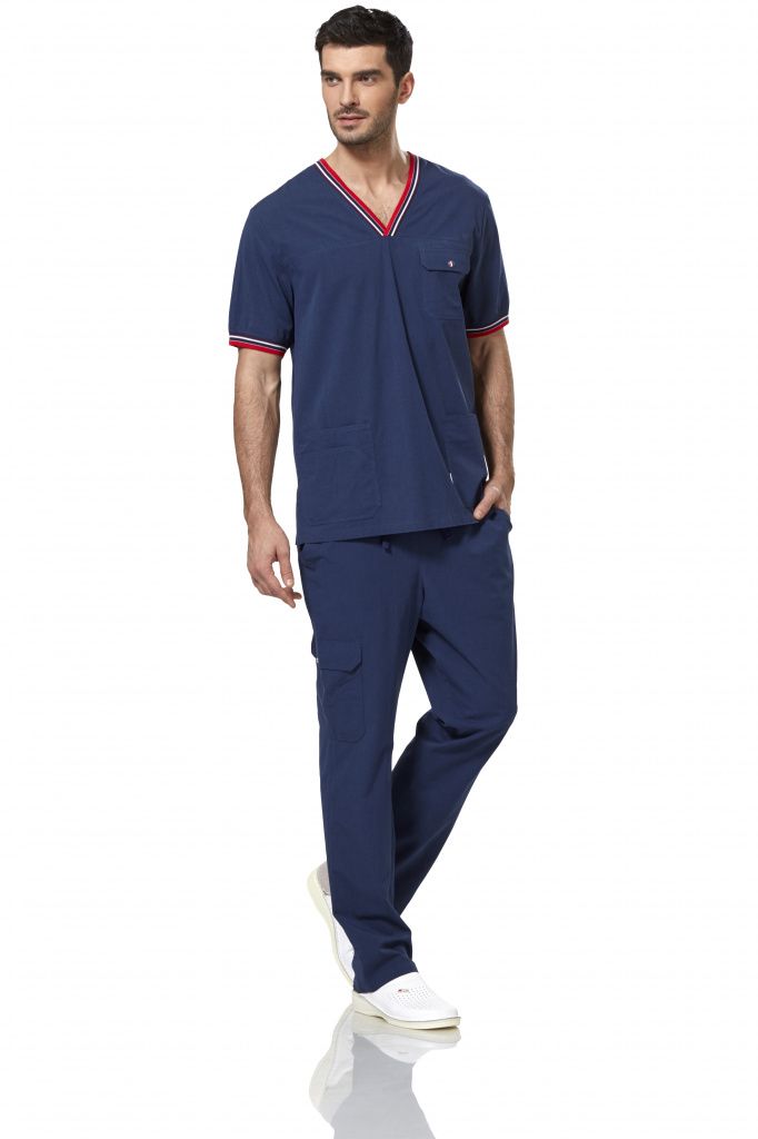 164163-15-2-291.jpg 164163-15-2-291.jpg