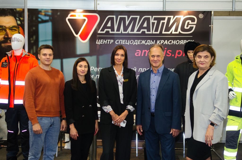 DSC_3385.jpg DSC_3385.jpg