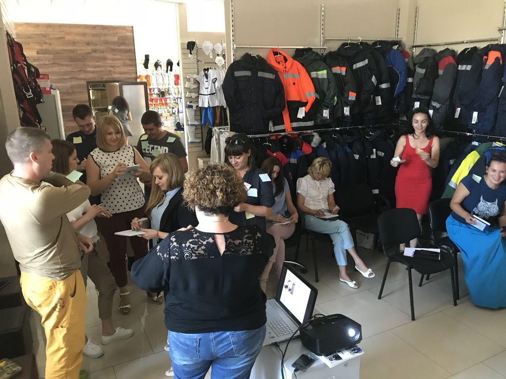 IMG_1347.jpg IMG_1347.jpg