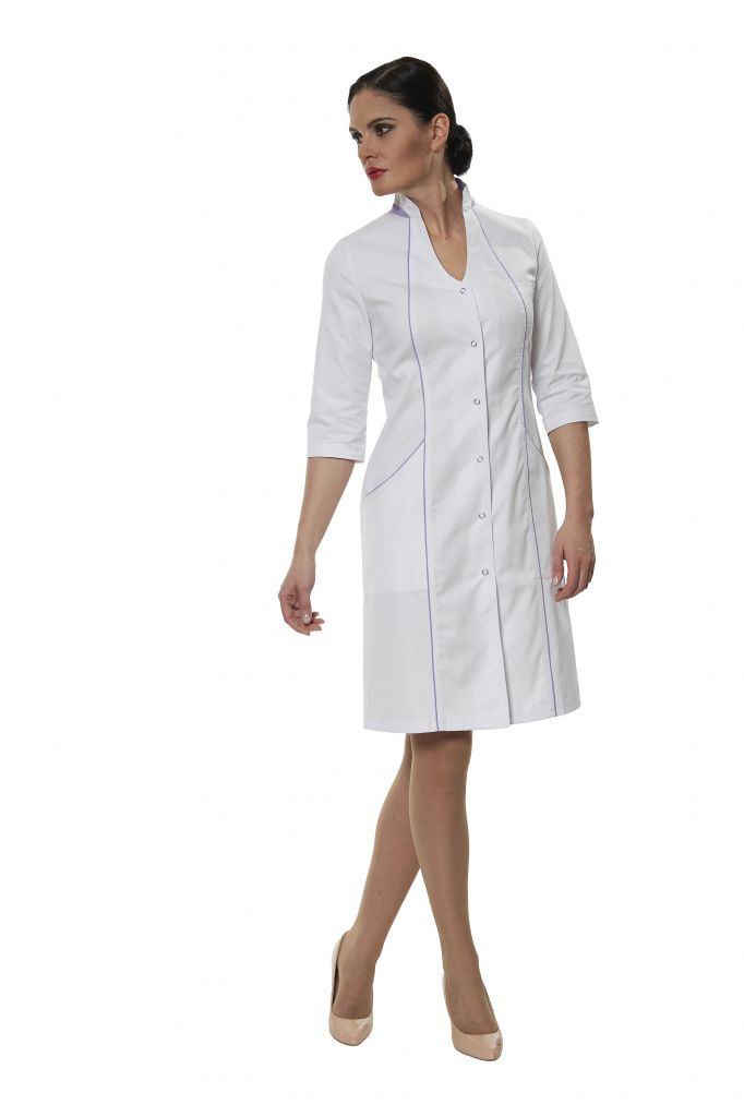 164168_14.jpg 164168_14.jpg