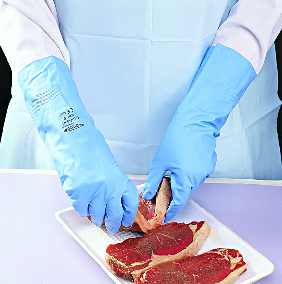 GF-F-09CS нитро прио 43989.jpg GF-F-09CS нитро прио 43989.jpg