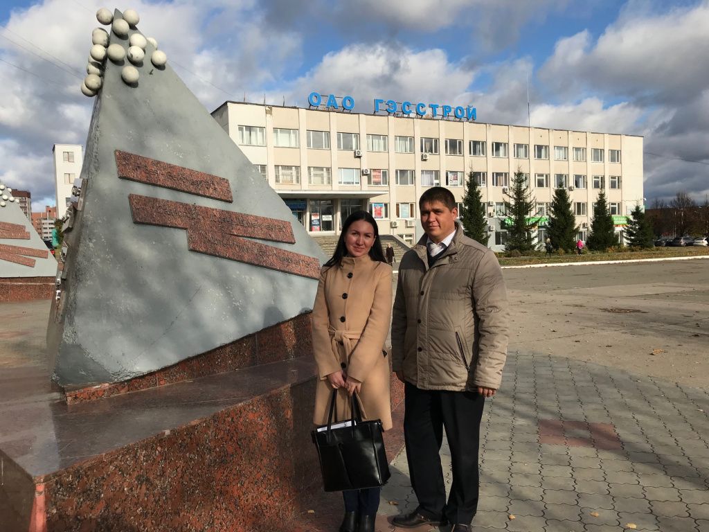 image3.jpeg image3.jpeg