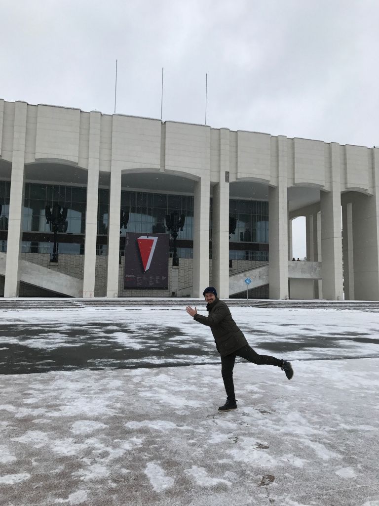 8 пермь.jpg 8 пермь.jpg