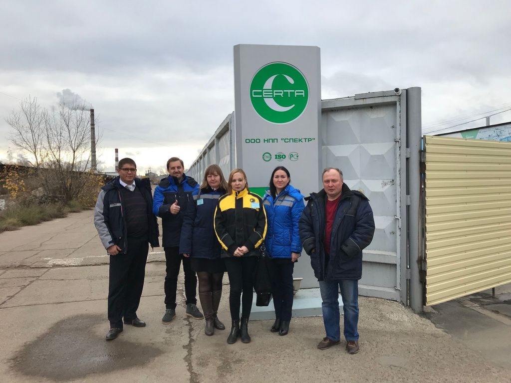 image1 (2).jpeg image1 (2).jpeg