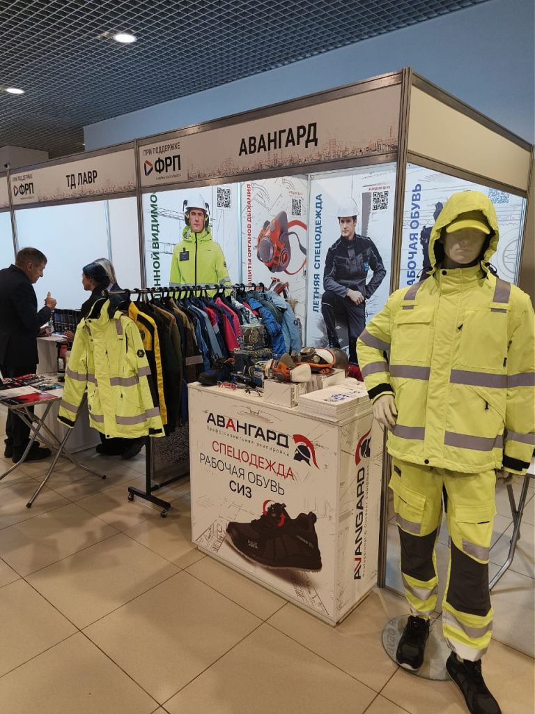 ddaef8f8-82de-4cf5-96ac-82a5706158fe.jpg ddaef8f8-82de-4cf5-96ac-82a5706158fe.jpg