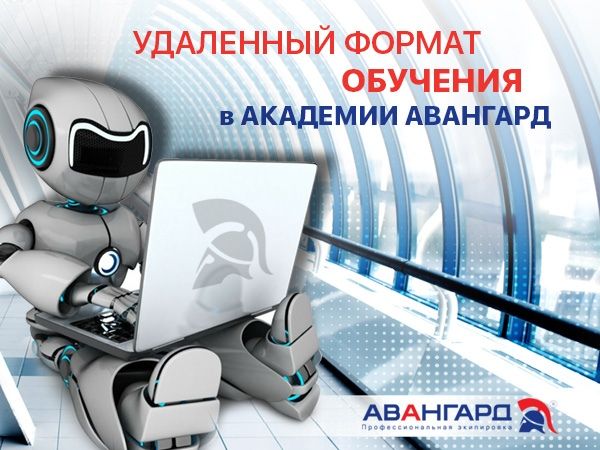 3Ibfb4O7F4A.jpg 3Ibfb4O7F4A.jpg