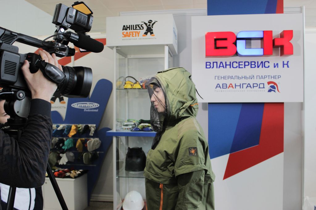 IMG_0953.jpg IMG_0953.jpg