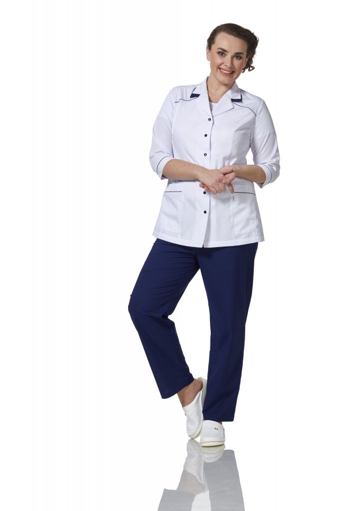 164150-15-1-732.jpg 164150-15-1-732.jpg