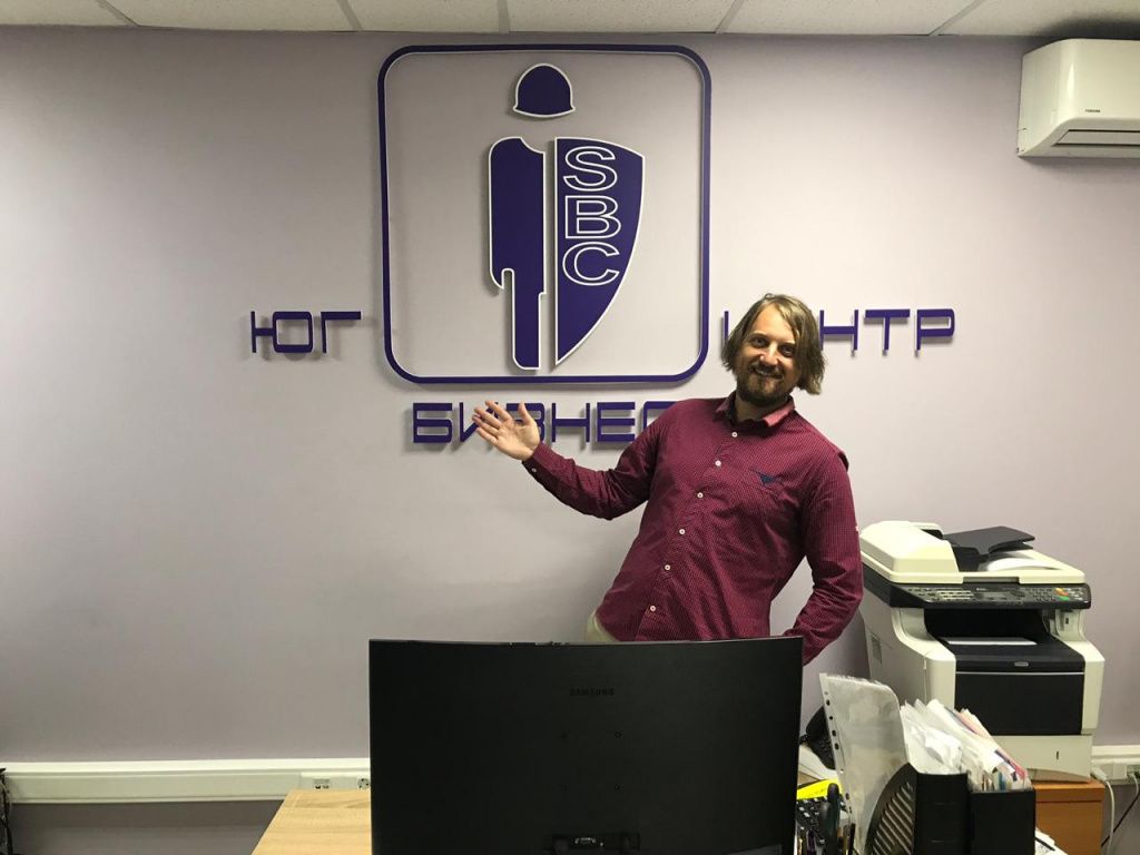 WhatsApp Image 2019-07-22 at 16.57.11.jpeg WhatsApp Image 2019-07-22 at 16.57.11.jpeg