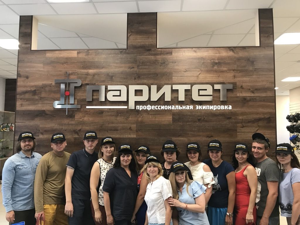 IMG_1374.jpg IMG_1374.jpg