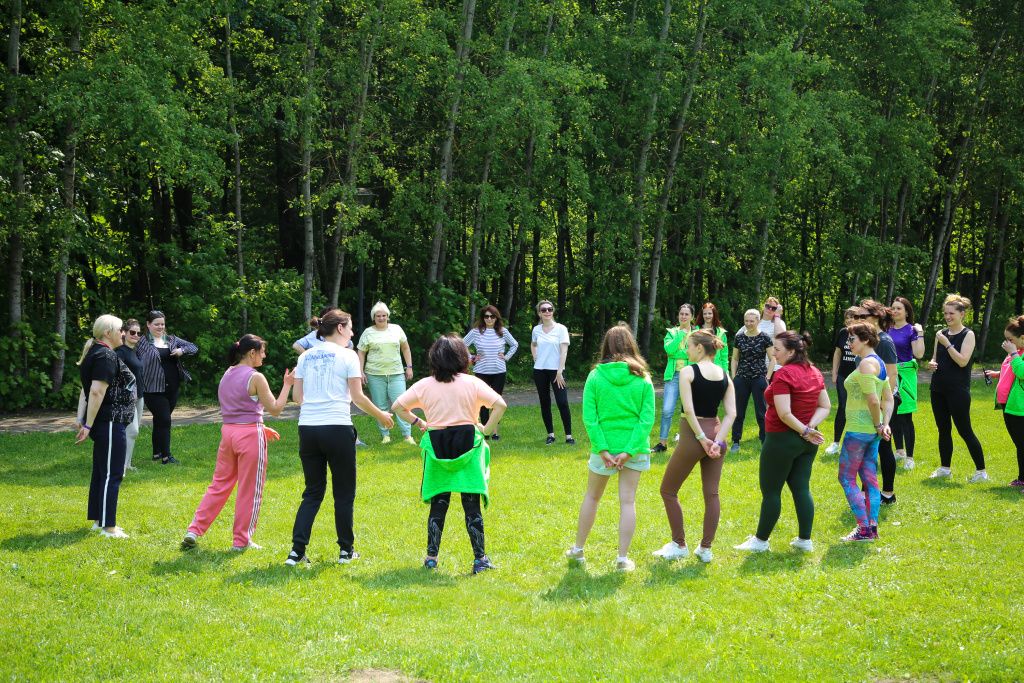 IMG_9116.jpg IMG_9116.jpg