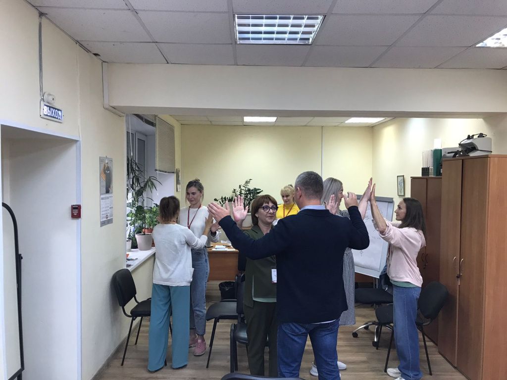 WhatsApp Image 2023-07-24 at 15.14.43.jpeg WhatsApp Image 2023-07-24 at 15.14.43.jpeg