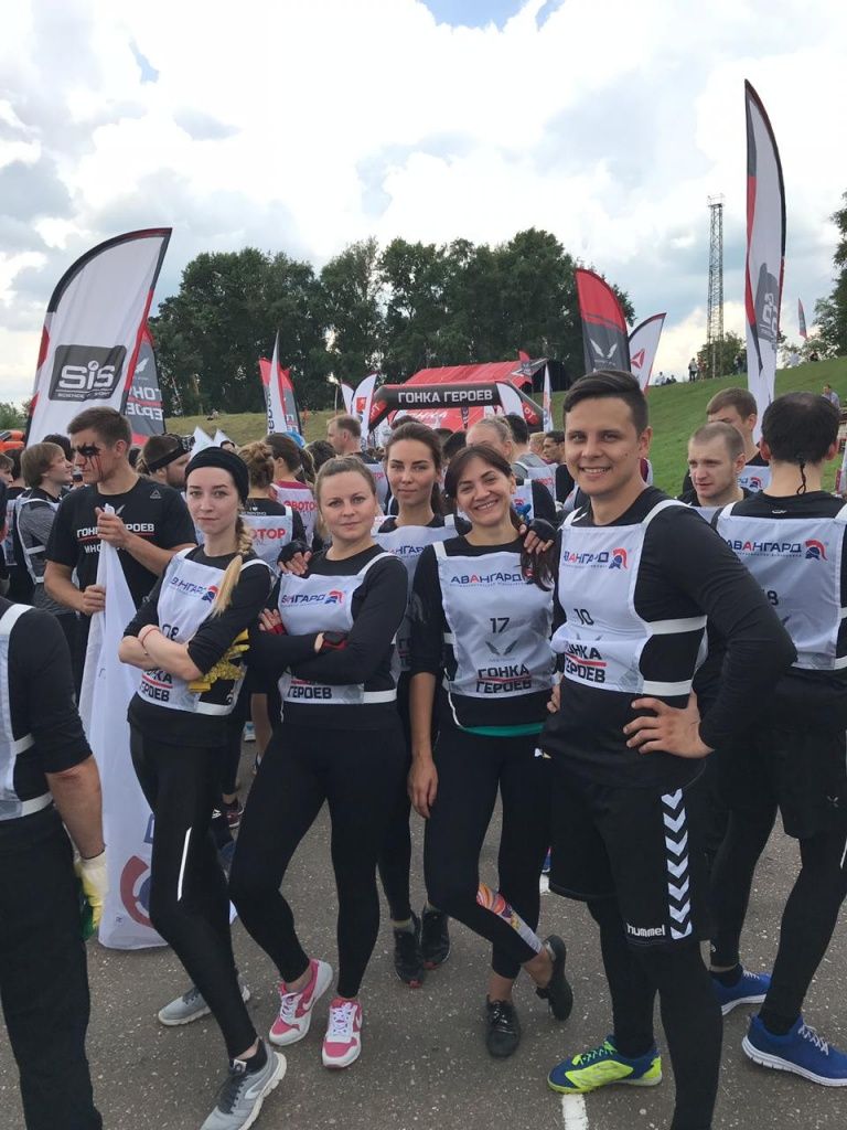 IMG-20180714-WA0072.jpg IMG-20180714-WA0072.jpg