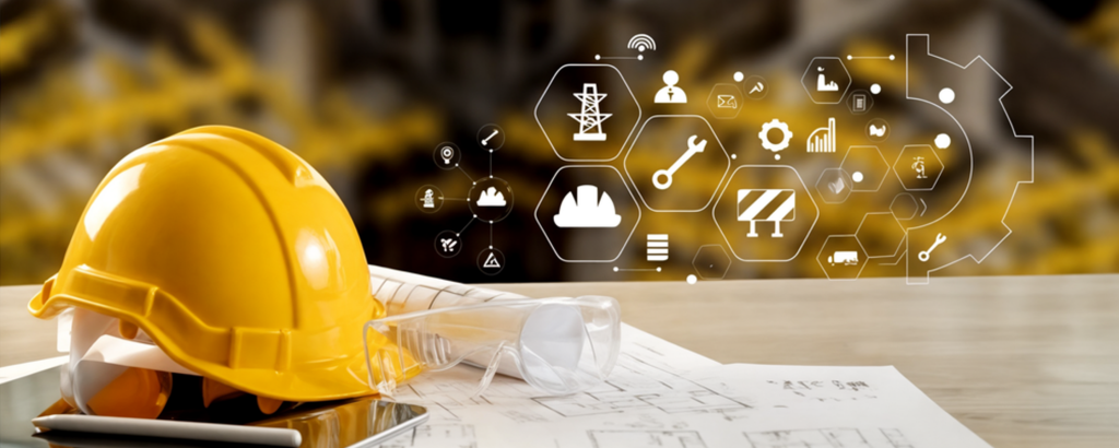 Дизайн без названия - Обложка сообщества Вконтакте (2).png Дизайн без названия - Обложка сообщества Вконтакте (2).png