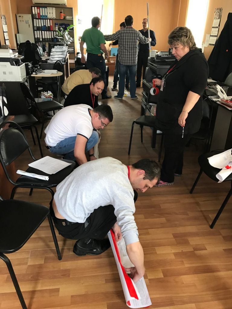 воронеж4.jpg воронеж4.jpg