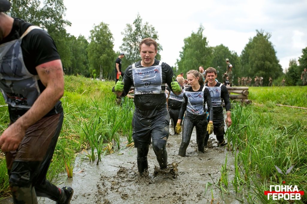 KvJ2JykUgow.jpg KvJ2JykUgow.jpg