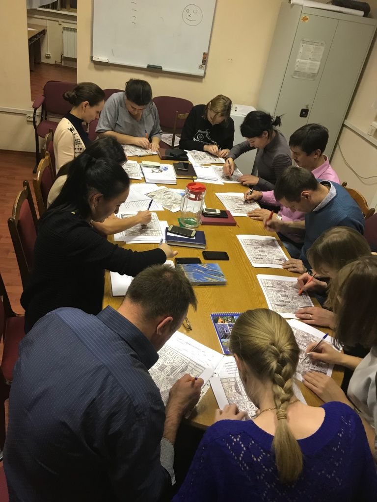 image2.jpeg image2.jpeg