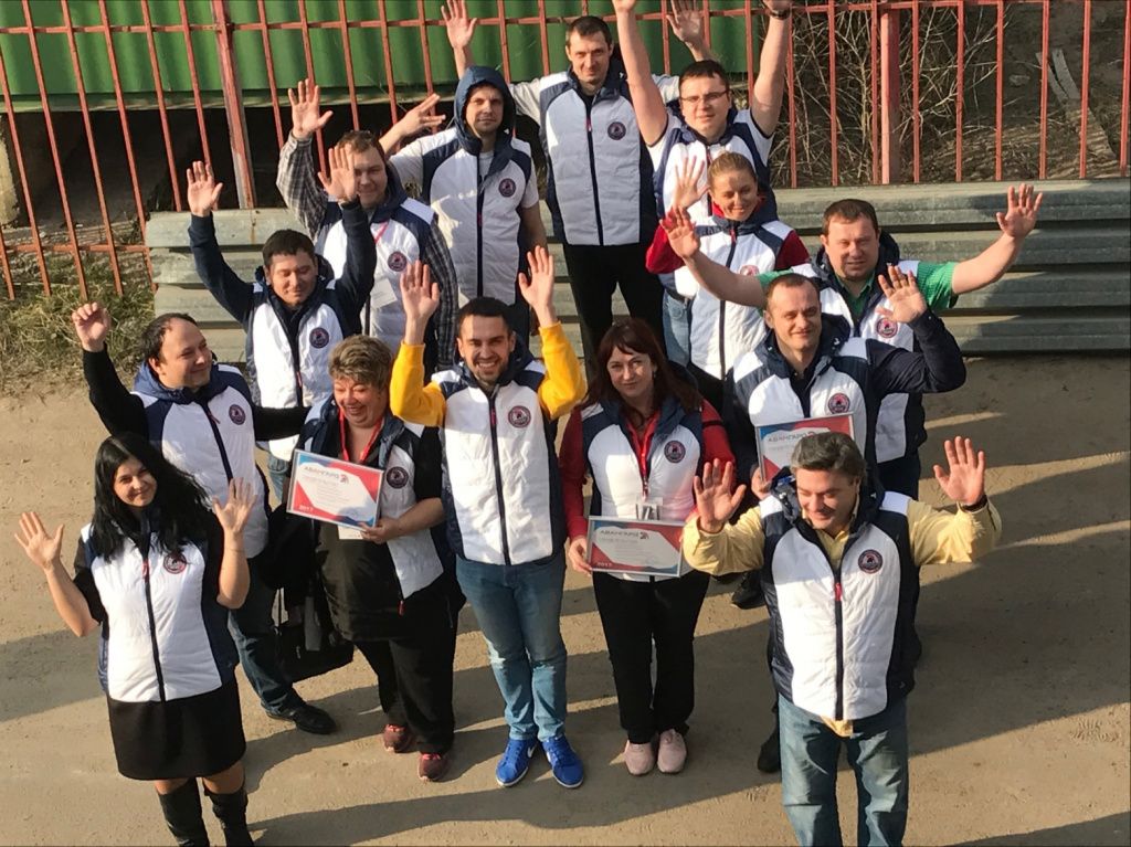 воронеж8.jpg воронеж8.jpg