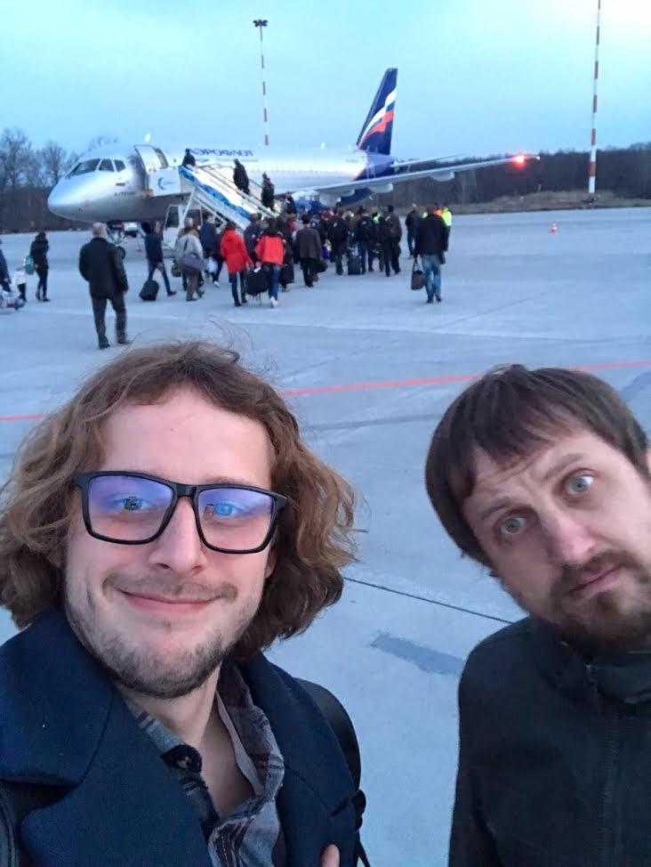 воронеж9.jpg воронеж9.jpg