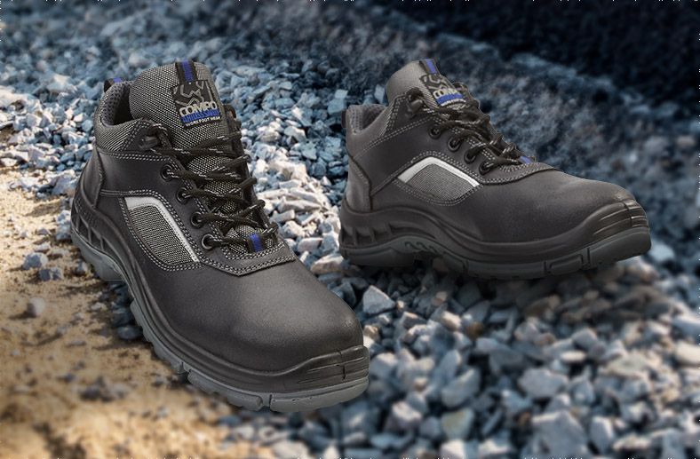 Полуботинки_КОМПО.jpg Полуботинки_КОМПО.jpg