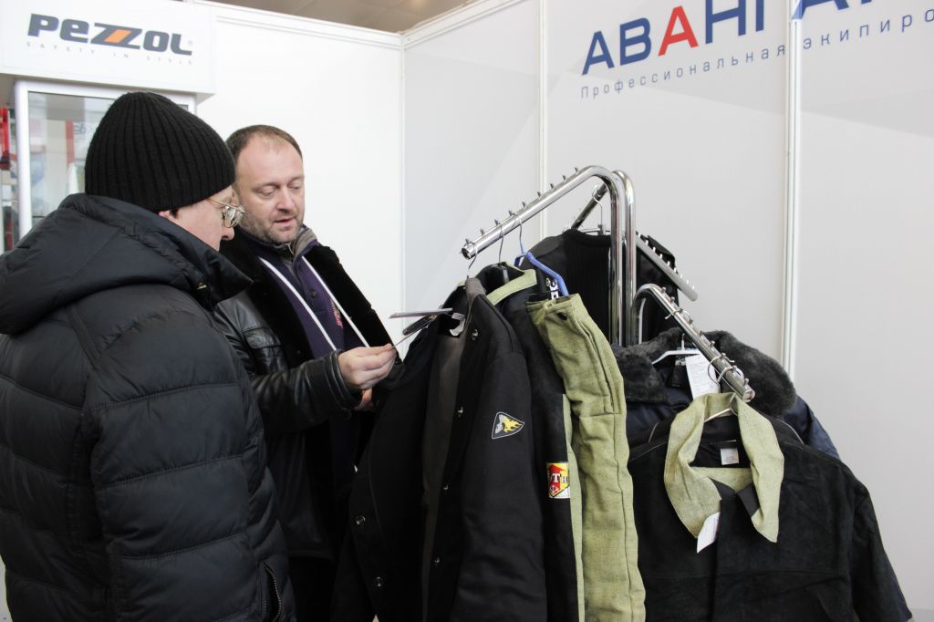 IMG_0774.jpg IMG_0774.jpg