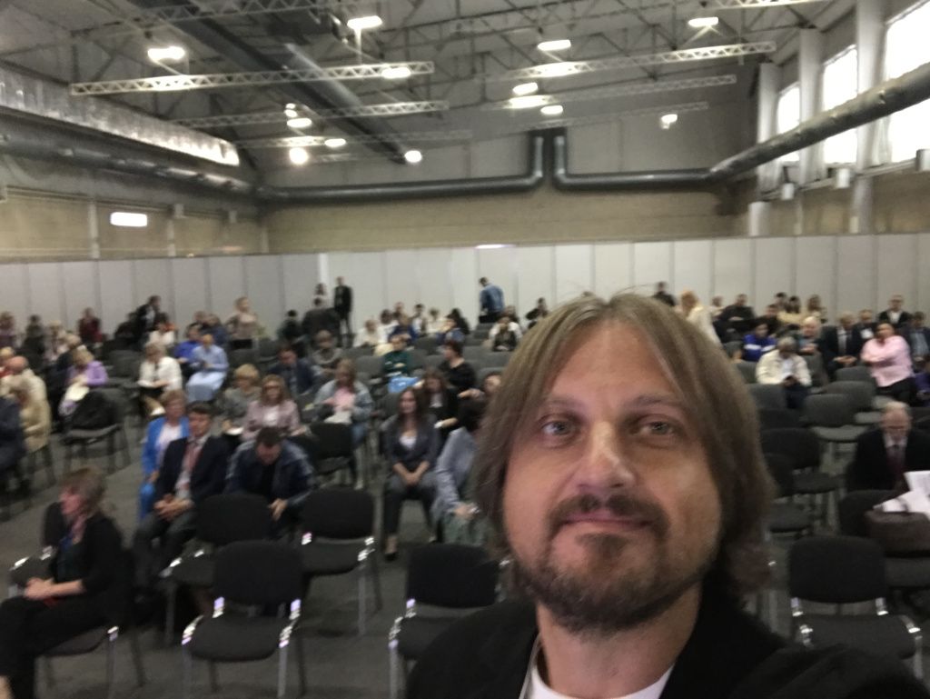 IMG_1856.jpg IMG_1856.jpg