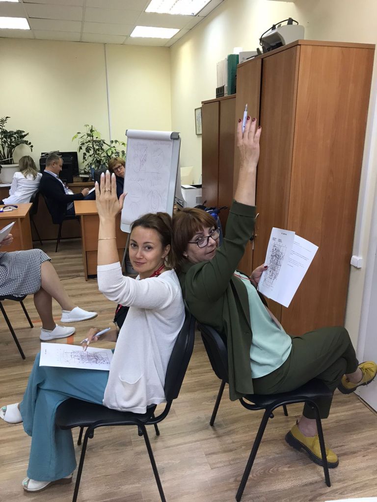 WhatsApp Image 2023-07-24 at 15.14.45 (2).jpeg WhatsApp Image 2023-07-24 at 15.14.45 (2).jpeg