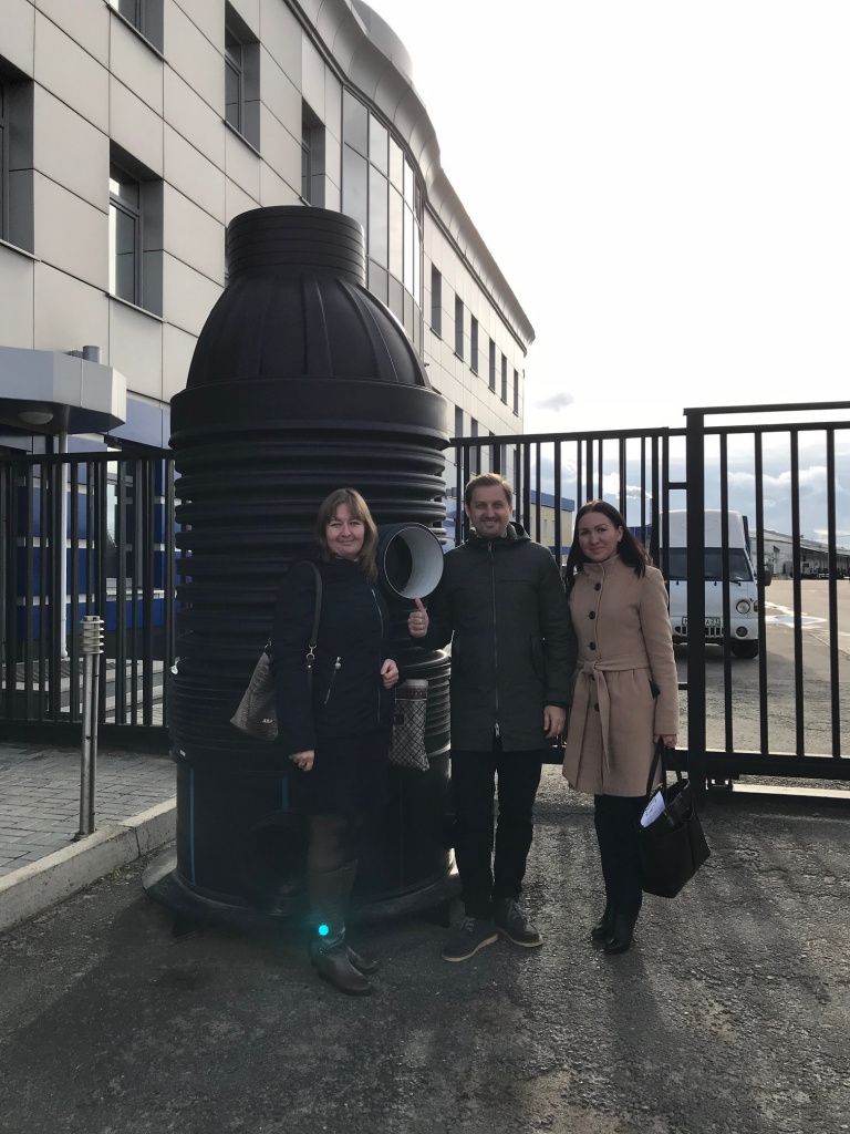 image4.jpeg image4.jpeg