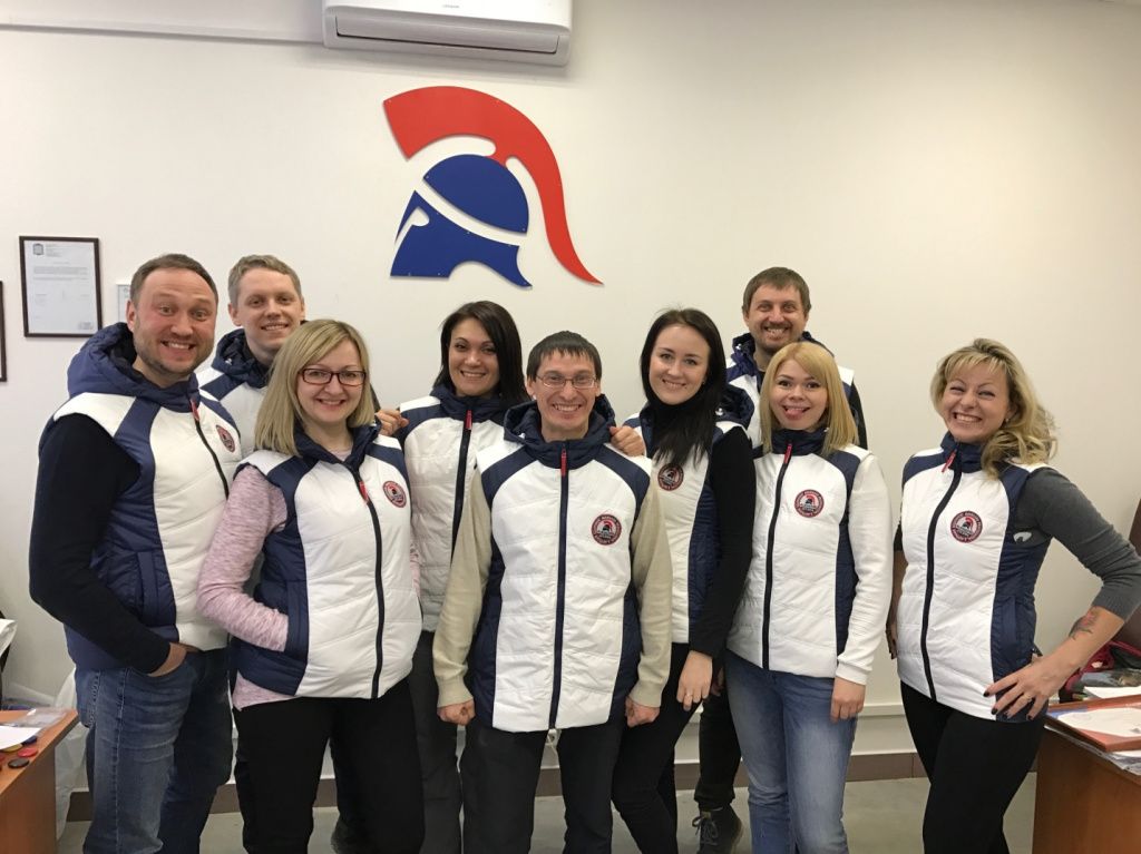 7 пермь.jpg 7 пермь.jpg