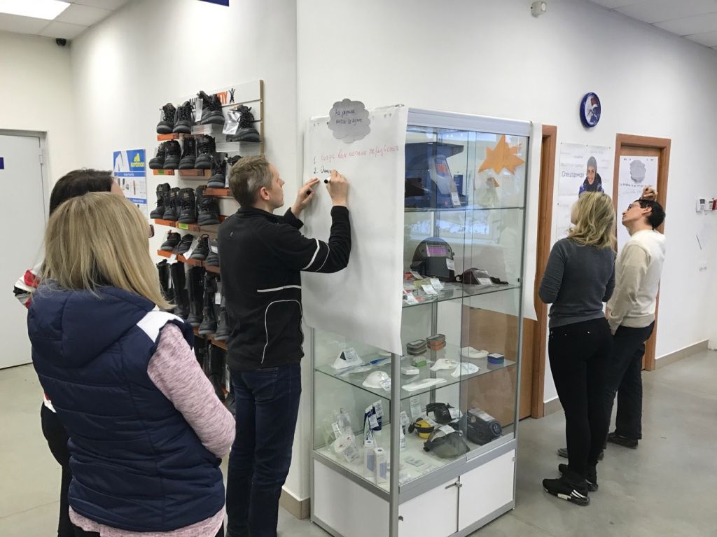 3 пермь.jpg 3 пермь.jpg