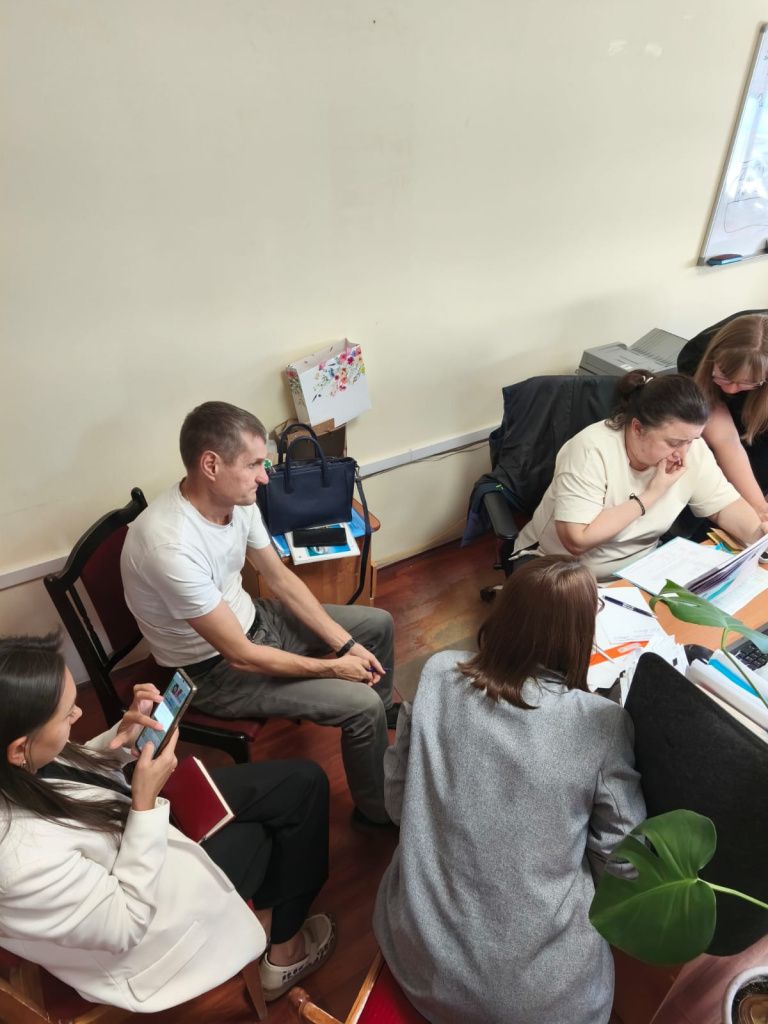 Изображение WhatsApp 2025-09-16 в 09.15.47_199433b4.jpg