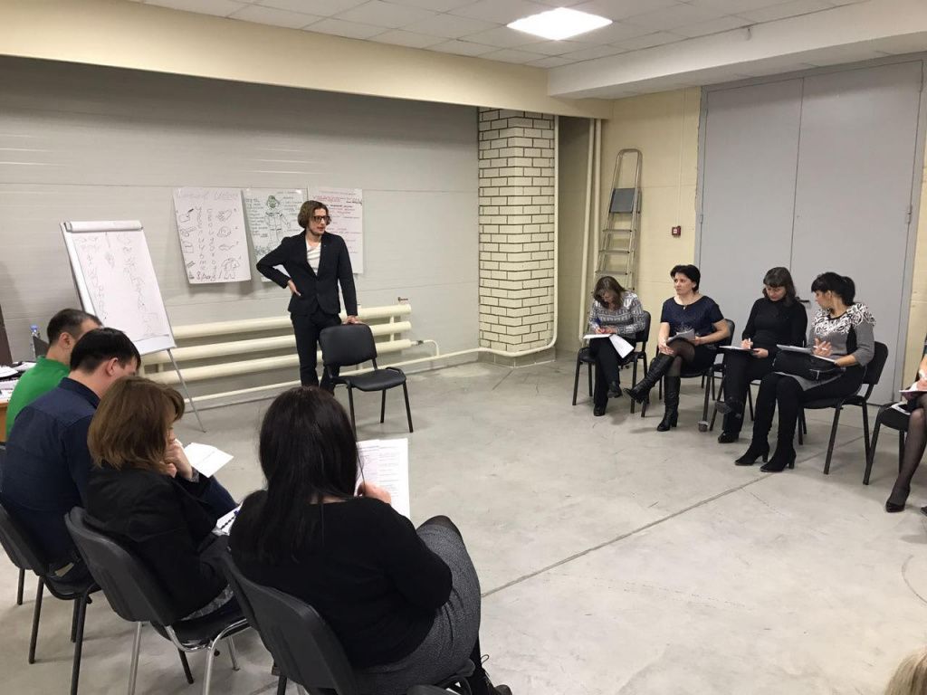 Академия Тюмень 3.jpg Академия Тюмень 3.jpg