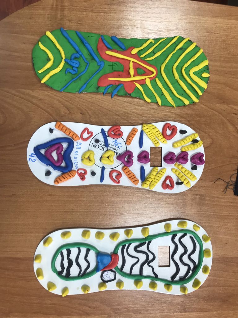 IMG_3367.jpg IMG_3367.jpg