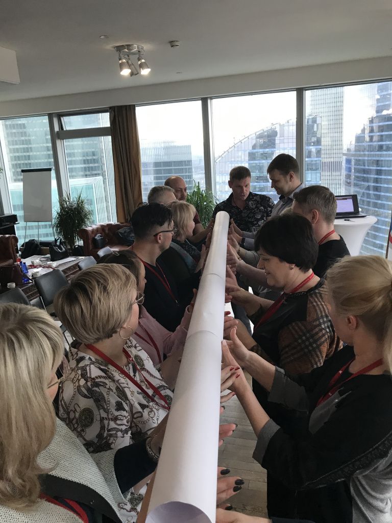 рисунок№13.1.jpeg рисунок№13.1.jpeg