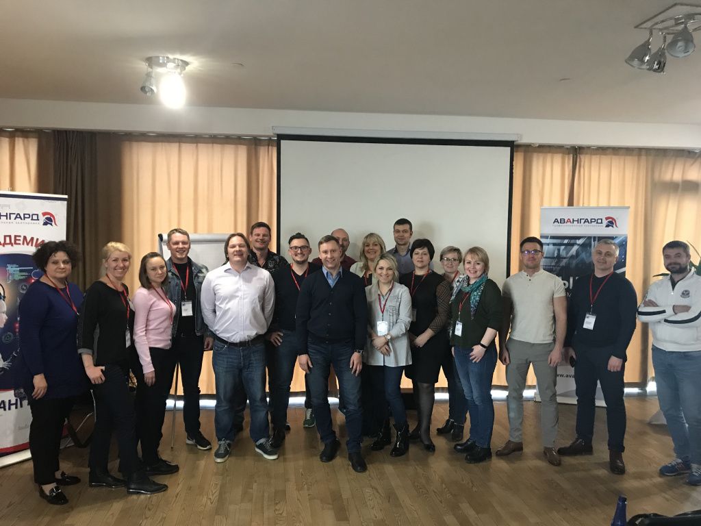 рисунок№12.jpeg рисунок№12.jpeg