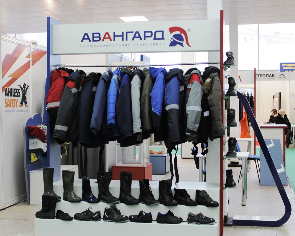 IMG_0690.jpg IMG_0690.jpg