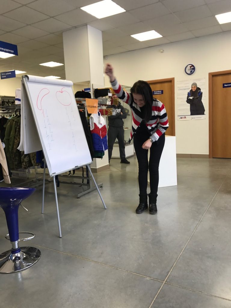 2 пермь.jpg 2 пермь.jpg