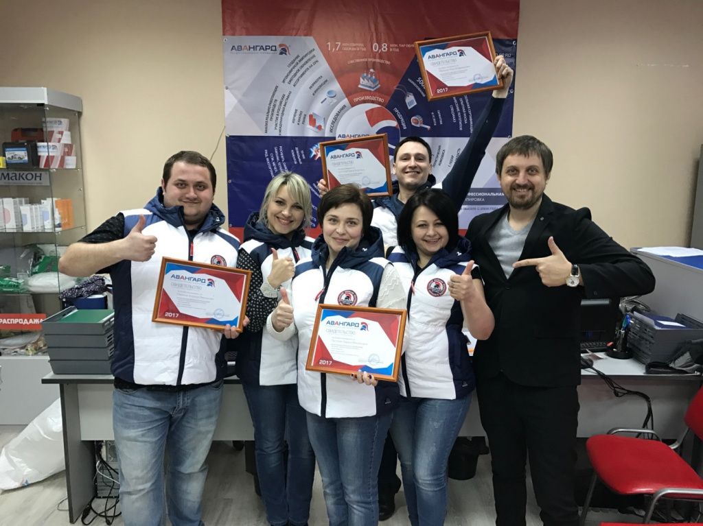 5 Брянск.jpg 5 Брянск.jpg