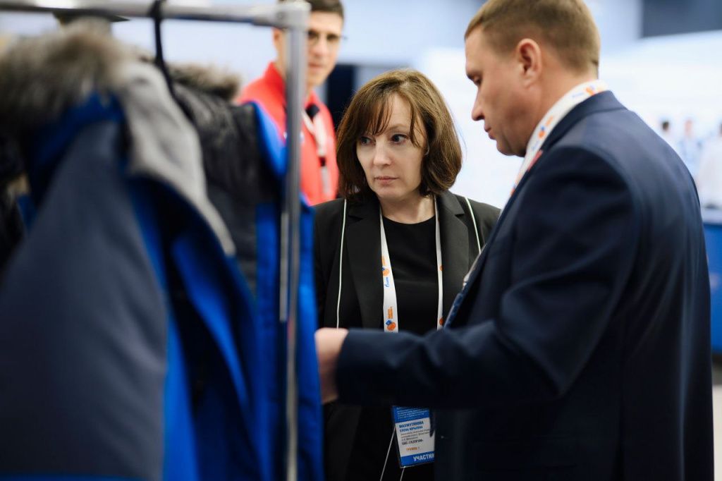 IMG_8870.JPG IMG_8870.JPG