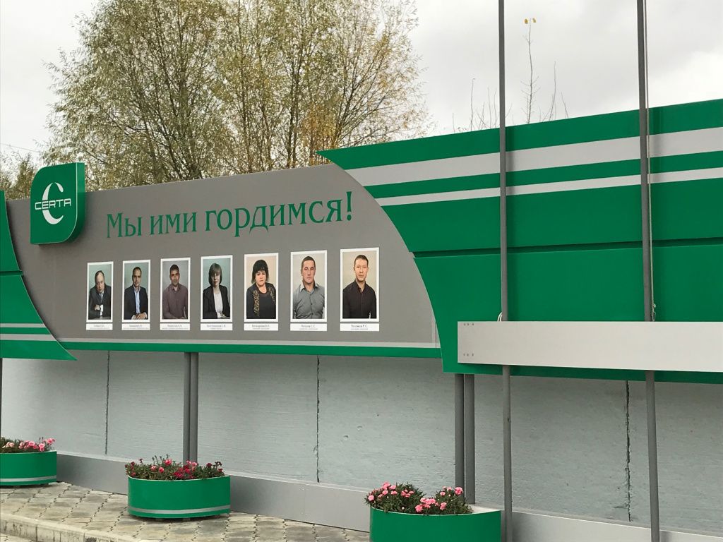 image8.jpeg image8.jpeg