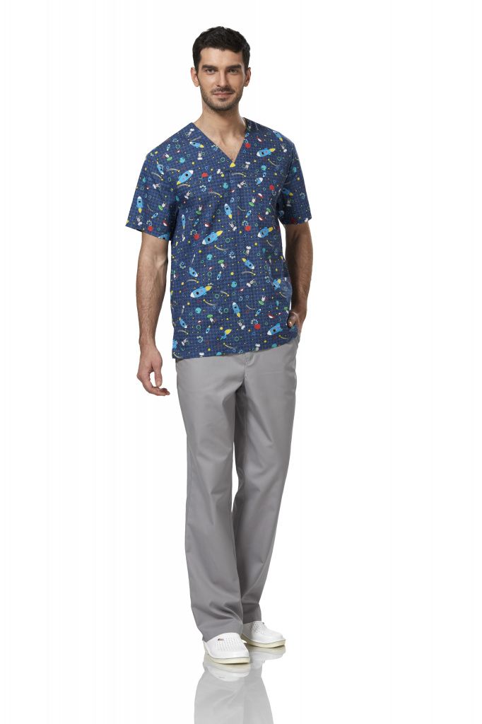 164211_LF2201.jpg 164211_LF2201.jpg