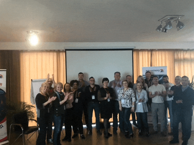 гифка№10.gif гифка№10.gif