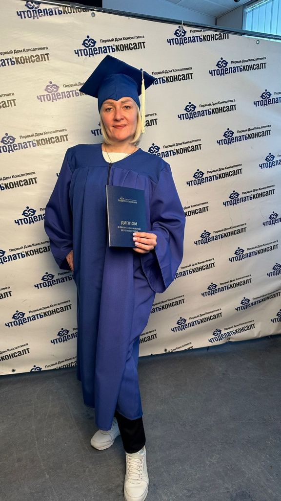 iFCSqhPI0io.jpg iFCSqhPI0io.jpg