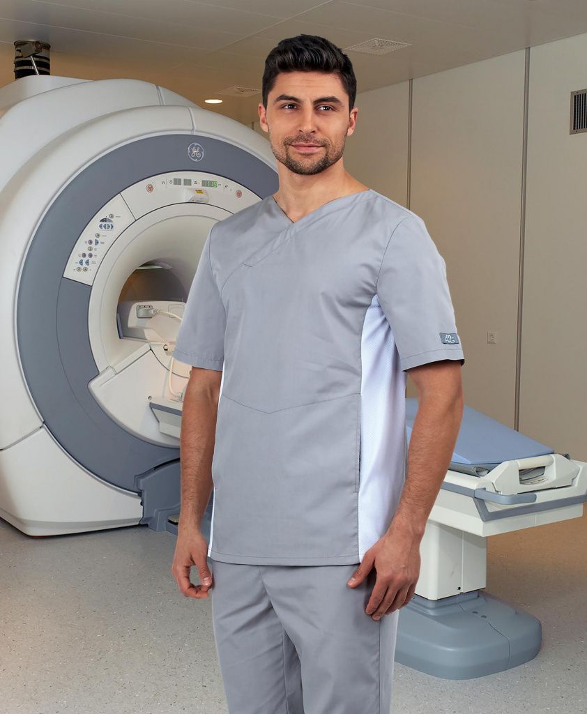 doc_3_web.jpg doc_3_web.jpg