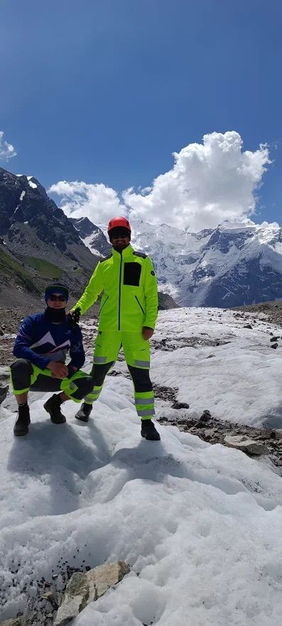 IMG_1173.jpg IMG_1173.jpg